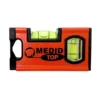 Mini Niveau MEDID KAPRO - 77110 -Maxouti Magasin med00032