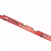 Niveau Plaquiste 90 Cm KAPRO - 77390 -Maxouti Magasin med00033