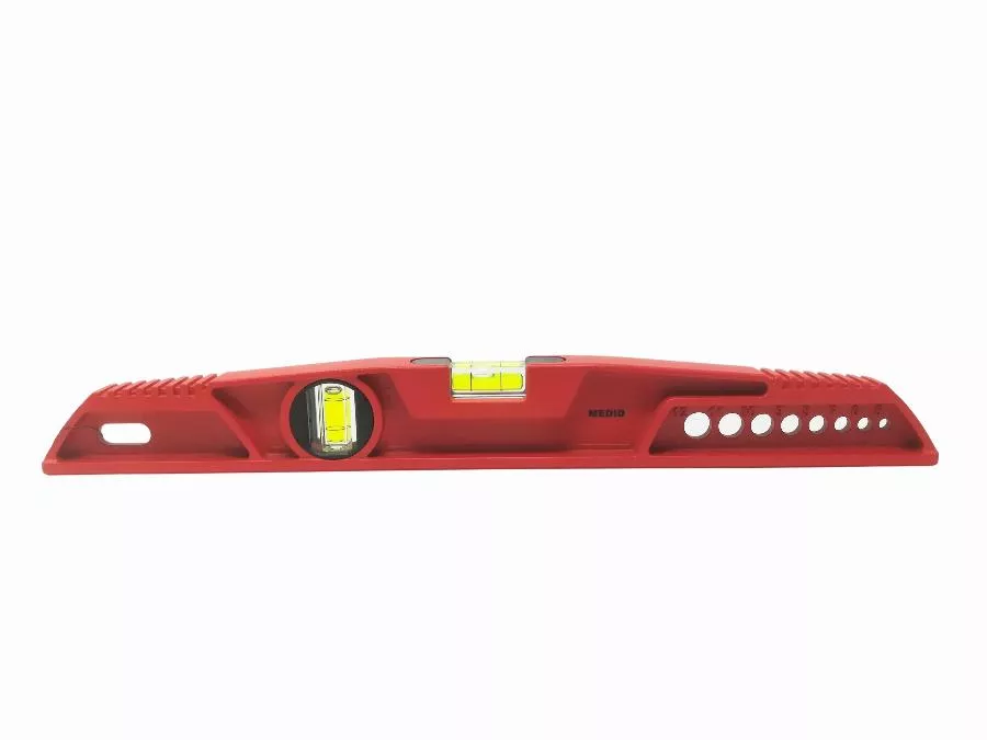 Niveau Trapèze MEDID KAPRO Série 730 - 730 3 Niveau Trapèze MEDID KAPRO Série 730 - 730