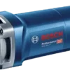 Meuleuse Droite BOSCH GGS 28 LP - 500 W - 0601225000 2 Meuleuse Droite BOSCH GGS 28 LP - 500 W - 0601225000 -Maxouti Magasin meuleuse droite ggs 28 lp 0601225000