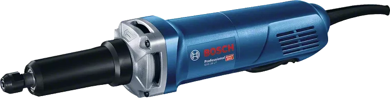 Meuleuse Droite BOSCH GGS 28 LP - 500 W - 0601225000 3 Meuleuse Droite BOSCH GGS 28 LP - 500 W - 0601225000