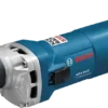Meuleuse Droite BOSCH GGS 8 CE - 750 W - 0601222100 -Maxouti Magasin meuleuse droite ggs 8 ce 0601222100