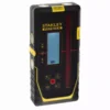 Cellule De Détection Numérique SCNR Fatmax STANLEY Pour Laser Rotatif Rouge - FMHT77652-0 1 Cellule De Détection Numérique SCNR Fatmax STANLEY Pour Laser Rotatif Rouge - FMHT77652-0 -Maxouti Magasin moa40362
