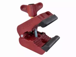 Pince Multiclamp PIHER - 34052 7 Pince Multiclamp PIHER - 34052 -Maxouti Magasin multiclamp