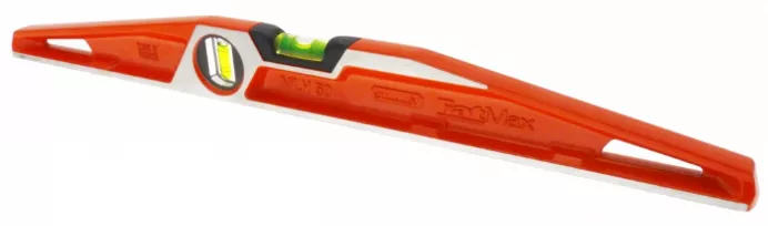 Niveau STANLEY MLH Antichoc 100 Cm - 1-42-316 4 Niveau STANLEY MLH Antichoc 100 Cm - 1-42-316 – Image 2