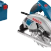 Scie Circulaire BOSCH GKS 65 GCE PROFESSIONAL - 1800W Ø190 Mm - 0601668901 2 Scie Circulaire BOSCH GKS 65 GCE PROFESSIONAL - 1800W Ø190 Mm - 0601668901 -Maxouti Magasin o329342v54 gks 65 gce sos 0601668901
