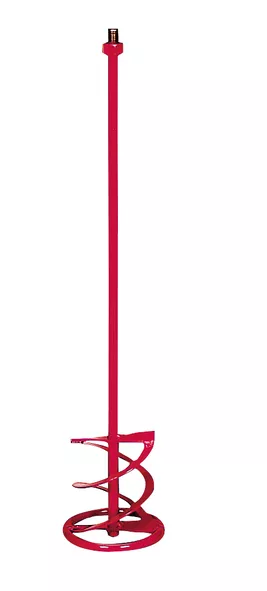 Hélice De Brassage Polyvalente WK100 MAKITA - P-22028 3 Hélice De Brassage Polyvalente WK100 MAKITA - P-22028