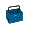 Caisse à Outils BOSCH LT-BOXX 272 - 1600A00223
