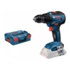 Perceuse-visseuse BOSCH GSR 18V-55 - 06019H5203 -Maxouti Magasin perceuse sans fil bosch gsr 18v 55 version solo en l boxx 78757481 0 rxesogqb xxl