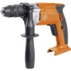 Perceuse FEIN 18V ABOP 13-2 Select - Jusqu' à 13 Mm - Sans Batterie, Ni Chargeur - 71050362000 -Maxouti Magasin perceuse sans fil fein 71050162000 1 vitesse18 v s 1 1