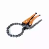 Pince PIHER Grip à Chaines - 10'' - 53091 2 Pince PIHER Grip à Chaines - 10'' - 53091 -Maxouti Magasin pince grip a chaines