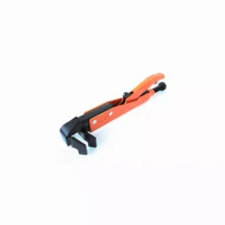 Pince PIHER Grip Axial En T - 918-07'' - 53203 5 Pince PIHER Grip Axial En T - 918-07'' - 53203 -Maxouti Magasin pince grip etau axial 918 07 en forme de t l 200 mm 53203 piher