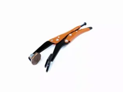 Pince PIHER Grip D'établi - 222-12'' - 53121