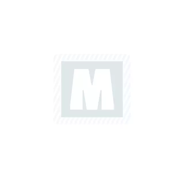 Lame Pour Métaux Non Ferreux/PVC/Aluminium FREUD - Ø420 4/3,2 AL40 Z120 TP- - F03FS05321 -LU5D 2800 3 Lame Pour Métaux Non Ferreux/PVC/Aluminium FREUD - Ø420 4/3,2 AL40 Z120 TP- - F03FS05321 -LU5D 2800