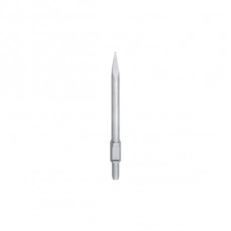 Pointerolle 30 Mm Scheppach - 3908201109 3 Pointerolle 30 Mm Scheppach - 3908201109