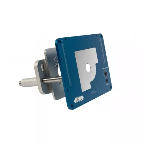 Élévateur De Fraisage De Précision KREG - PRS-RL2.0K 3 Élévateur De Fraisage De Précision KREG - PRS-RL2.0K