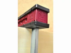 Serre-joint Parallèle PIHER PRL 400 - L 30 Cm - 02630 6 Serre-joint Parallèle PIHER PRL 400 - L 30 Cm - 02630 -Maxouti Magasin prl 400 piher 2