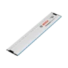 Rail De Guidage BOSCH FSN RA 32 800 - 1600Z0003V 2 Rail De Guidage BOSCH FSN RA 32 800 - 1600Z0003V -Maxouti Magasin rail de guidage fsn ra 32 800 1600z0003v
