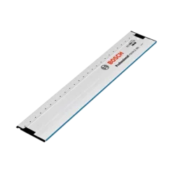 Rail De Guidage BOSCH FSN RA 32 800 - 1600Z0003V