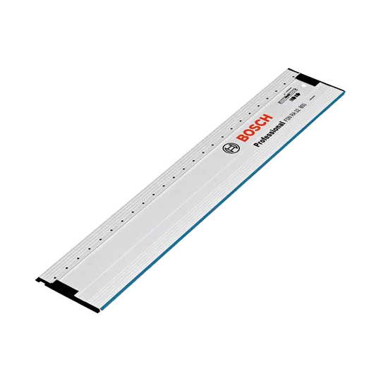 Rail De Guidage BOSCH FSN RA 32 800 - 1600Z0003V 3 Rail De Guidage BOSCH FSN RA 32 800 - 1600Z0003V