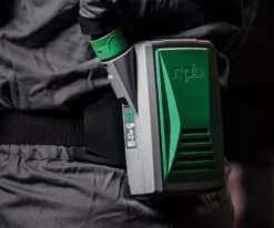 Maxouti Magasin -Maxouti Magasin rpb px5 insitu 03 801 euuk