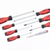 Coffret De 8 Tournevis JET TOOLS - S-8 -Maxouti Magasin s 8