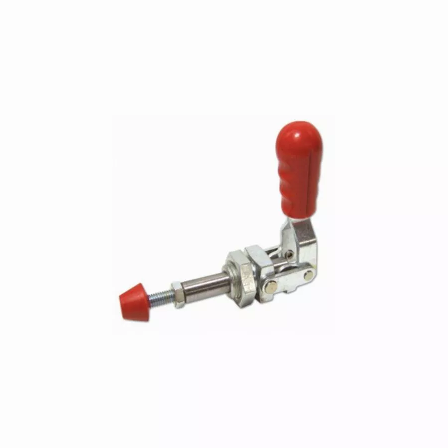 Sauterelle En Tirant-poussant PIHER M8 604 Mm - 56103 3 Sauterelle En Tirant-poussant PIHER M8 604 Mm - 56103