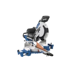 Scie à Onglet Radiale HM140L SCHEPPACH Ø305 Mm + 2 Lames - 5901218901 9 Scie à Onglet Radiale HM140L SCHEPPACH Ø305 Mm + 2 Lames - 5901218901 -Maxouti Magasin sche0264