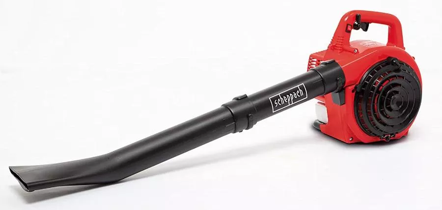 Souffleur Thermique 4 En 1 LBH2600P SCHEPPACH - 5911104903 3 Souffleur Thermique 4 En 1 LBH2600P SCHEPPACH - 5911104903