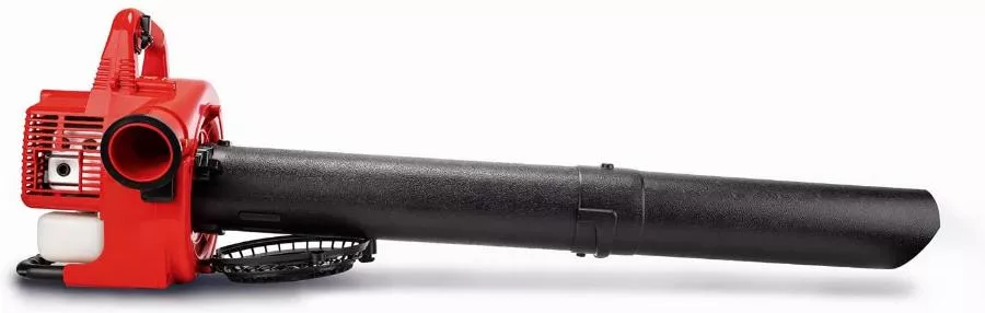 Souffleur Thermique 4 En 1 LBH2600P SCHEPPACH - 5911104903 4 Souffleur Thermique 4 En 1 LBH2600P SCHEPPACH - 5911104903 – Image 2