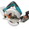 Scie Circulaire Sans Fil SRB165 VIRUTEX - Sans Batterie Ni Chargeur - 7400700 1 Scie Circulaire Sans Fil SRB165 VIRUTEX - Sans Batterie Ni Chargeur - 7400700 -Maxouti Magasin sdb20265