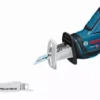 Scie Sabre GSA 12V-14 BOSCH En Carton - 060164L902 2 Scie Sabre GSA 12V-14 BOSCH En Carton - 060164L902 -Maxouti Magasin sdb41029