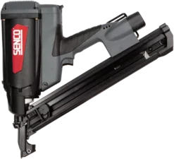 Nouvelles Arrivées -Maxouti Magasin sencoemea productmain 2