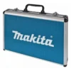 Set De Forets Et De Burins 17 Pièces SDS+C - MAKITA - D-42444 -Maxouti Magasin set de forets et de burins makita d 42444 17 pieces sds 2