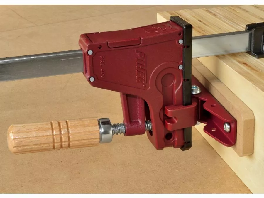 Set De 2 Patins Pivotants PIHER PRL 400 - 02602 3 Set De 2 Patins Pivotants PIHER PRL 400 - 02602