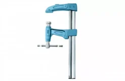 Serre-joint De Charpentier 1000 X 107 Mm URKO - 1527100 5 Serre-joint De Charpentier 1000 X 107 Mm URKO - 1527100 -Maxouti Magasin sga50013