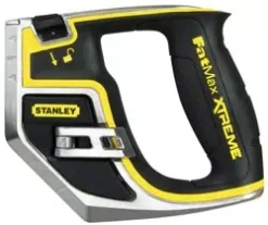 Poignée De Scie Instant Change Fatmax Pro STANLEY - 0-20-104 8 Poignée De Scie Instant Change Fatmax Pro STANLEY - 0-20-104 -Maxouti Magasin stan0085