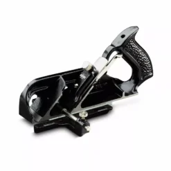 Stanley Rabot Guillaume Feuilleret 78 - 1-12-078