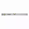 Niveau Tubulaire Magnétique Classic 60 Cm STANLEY - STHT1-43111 1 Niveau Tubulaire Magnétique Classic 60 Cm STANLEY - STHT1-43111 -Maxouti Magasin stan1286 1