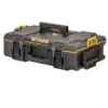 Coffret ToughSystem DS150 DEWALT 165x554x371 Mm - DWST83293-1 1 Coffret ToughSystem DS150 DEWALT 165x554x371 Mm - DWST83293-1 -Maxouti Magasin stan1364