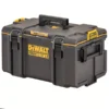 Coffret ToughSystem DS300 DEWALT 300x554x371 Mm - DWST83294-1 1 Coffret ToughSystem DS300 DEWALT 300x554x371 Mm - DWST83294-1 -Maxouti Magasin stan1365