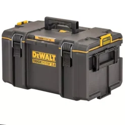 Coffret ToughSystem DS300 DEWALT 300x554x371 Mm - DWST83294-1