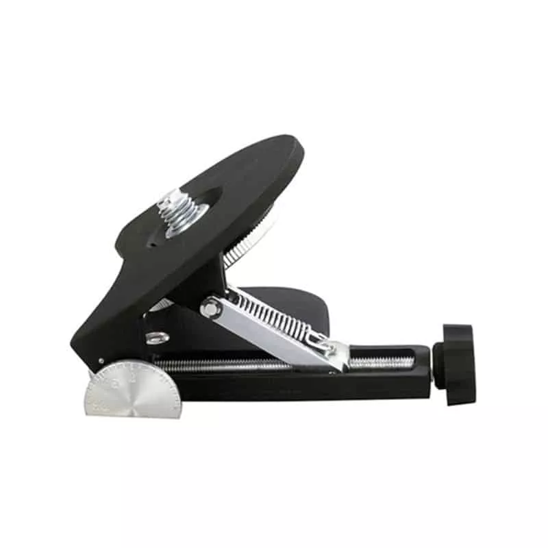 Adaptateur De Pentes Pour Lasers Rotatifs STANLEY LGA1 - 1-77-168 3 Adaptateur De Pentes Pour Lasers Rotatifs STANLEY LGA1 - 1-77-168