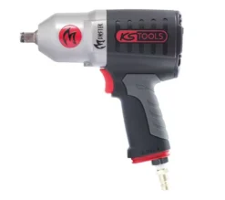 Clé à Chocs Monster 1/2" 1690 Nm KSTOOLS - 515.1210