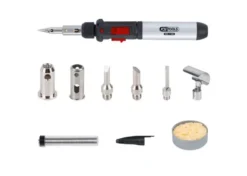 Maxouti Magasin -Maxouti Magasin sua10128 1