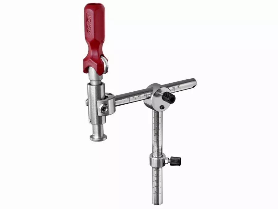 Piston PIHER TCP - 19100 7 Piston PIHER TCP - 19100 – Image 5