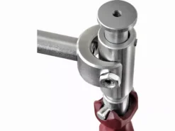 Piston PIHER TCP - 19100 9 Piston PIHER TCP - 19100 -Maxouti Magasin tcp piston 2