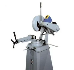 Tronçonneuse à Disque Avec Socle PROMAC - TH-33