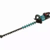 Taille-haie M 75 Cm 40V Max MAKITA 2 Batt. BL4040 + Chargeur - UH005GM201 -Maxouti Magasin uh005gm201