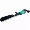 Taille-haie 40Vmax 60 Cm MAKITA 1 Batt.BL4040 + Chargeur - UH013GM101 2 Taille-haie 40Vmax 60 Cm MAKITA 1 Batt.BL4040 + Chargeur - UH013GM101 -Maxouti Magasin uh013gm101
